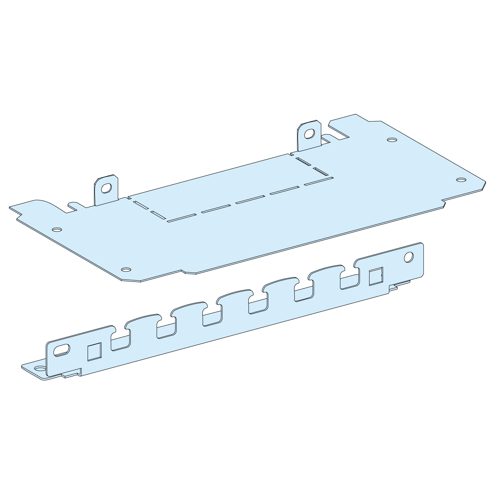 https://tedi24.pro/itcmedia/images/20190426/08888_SCHNEIDERELECTRIC_1.jpeg Image Description for https://tedi24.pro/itcmedia/images/20190426/08888_SCHNEIDERELECTRIC_1.jpeg