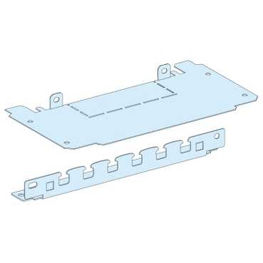 https://tedi24.pro/itcmedia/images/20190426/08888_SCHNEIDERELECTRIC_2.jpg Image Description for https://tedi24.pro/itcmedia/images/20190426/08888_SCHNEIDERELECTRIC_2.jpg