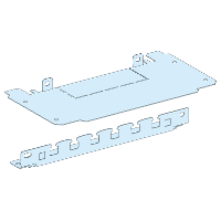 https://tedi24.pro/itcmedia/images/20190426/08888_SCHNEIDERELECTRIC_3.png Image Description for https://tedi24.pro/itcmedia/images/20190426/08888_SCHNEIDERELECTRIC_3.png