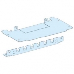 https://tedi24.pro/itcmedia/images/20190426/08888_SCHNEIDERELECTRIC_4.jpg Image Description for https://tedi24.pro/itcmedia/images/20190426/08888_SCHNEIDERELECTRIC_4.jpg
