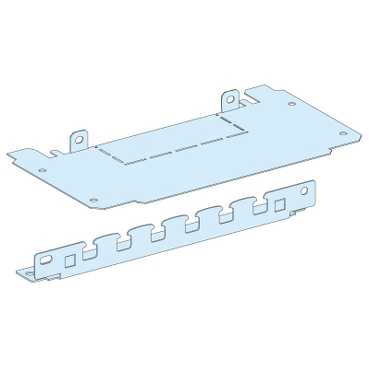 https://tedi24.pro/itcmedia/images/20190426/08888_SCHNEIDERELECTRIC_5.jpg Image Description for https://tedi24.pro/itcmedia/images/20190426/08888_SCHNEIDERELECTRIC_5.jpg