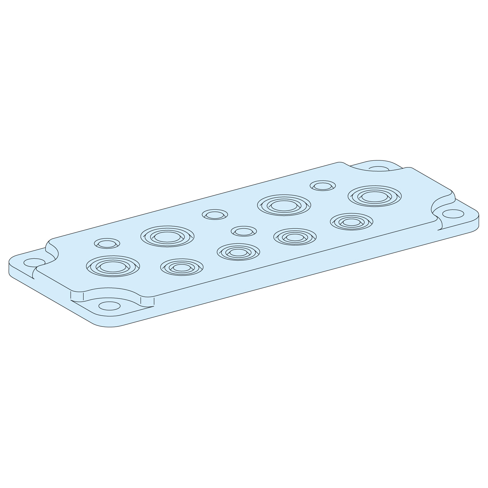 Image Description for https://tedi24.pro/itcmedia/images/20190426/08891_SCHNEIDERELECTRIC_1.jpeg