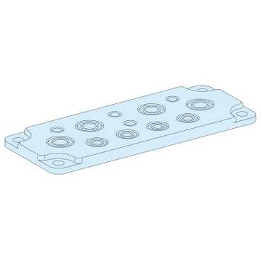 Image Description for https://tedi24.pro/itcmedia/images/20190426/08891_SCHNEIDERELECTRIC_2.jpg
