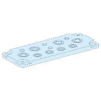 Image Description for https://tedi24.pro/itcmedia/images/20190426/08891_SCHNEIDERELECTRIC_3.png