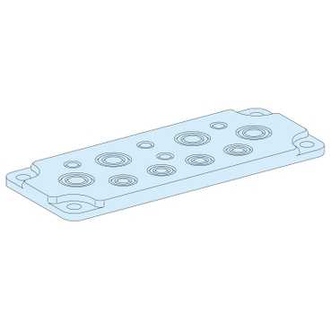 Image Description for https://tedi24.pro/itcmedia/images/20190426/08891_SCHNEIDERELECTRIC_5.jpg