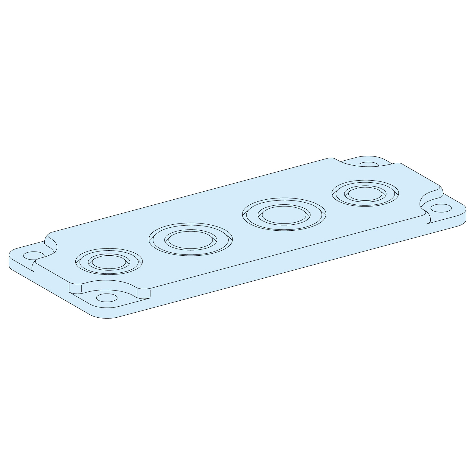 Image Description for https://tedi24.pro/itcmedia/images/20190426/08892_SCHNEIDERELECTRIC_1.jpeg