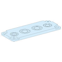 Image Description for https://tedi24.pro/itcmedia/images/20190426/08892_SCHNEIDERELECTRIC_3.png