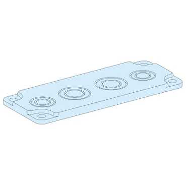 Image Description for https://tedi24.pro/itcmedia/images/20190426/08892_SCHNEIDERELECTRIC_5.jpg