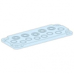 https://tedi24.pro/itcmedia/images/20190426/08895_SCHNEIDERELECTRIC_4.jpg Image Description for https://tedi24.pro/itcmedia/images/20190426/08895_SCHNEIDERELECTRIC_4.jpg