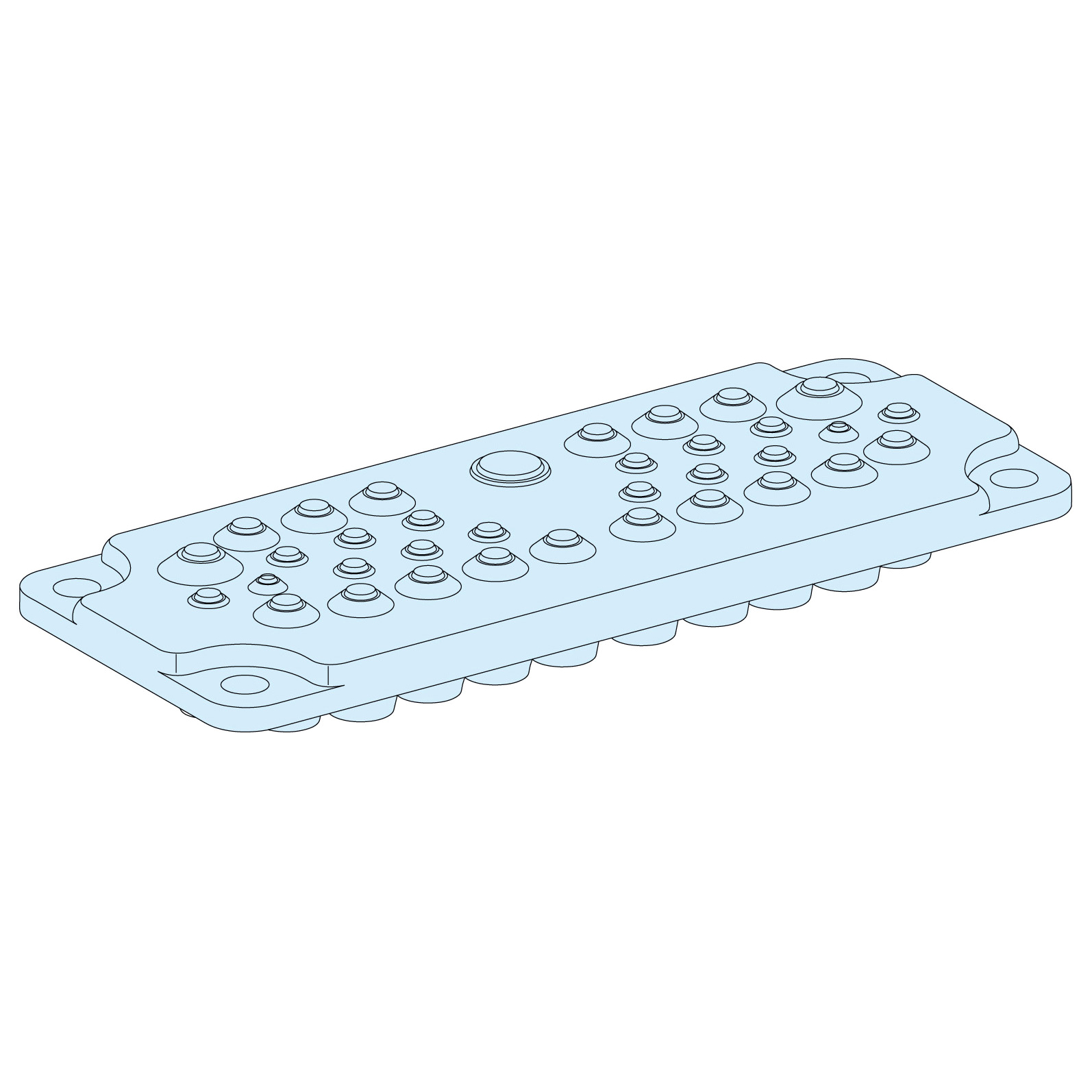 Image Description for https://tedi24.pro/itcmedia/images/20190426/08896_SCHNEIDERELECTRIC_2.jpeg