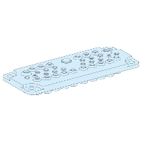 Image Description for https://tedi24.pro/itcmedia/images/20190426/08896_SCHNEIDERELECTRIC_4.png