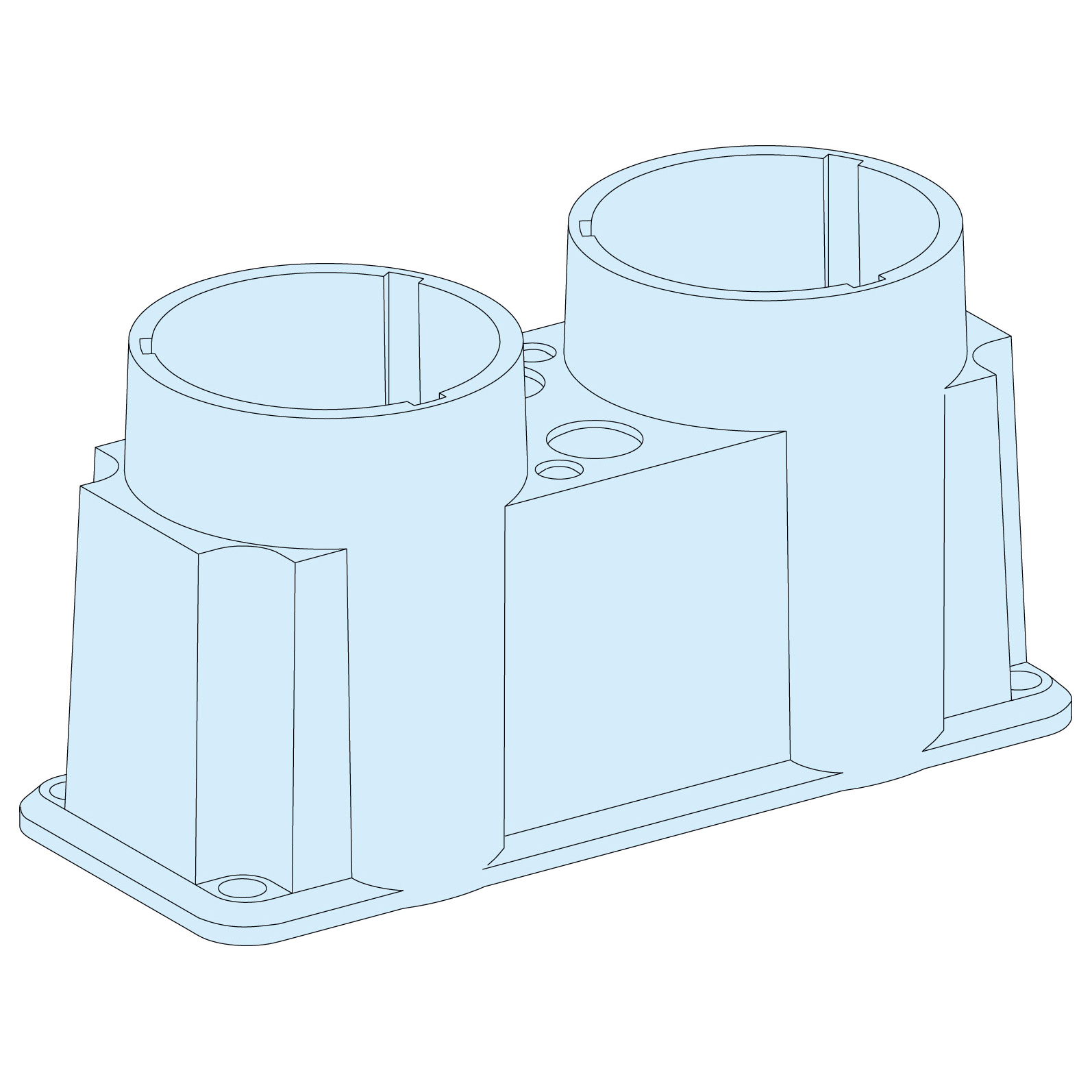 https://tedi24.pro/itcmedia/images/20190426/08897_SCHNEIDERELECTRIC_1.jpeg Image Description for https://tedi24.pro/itcmedia/images/20190426/08897_SCHNEIDERELECTRIC_1.jpeg