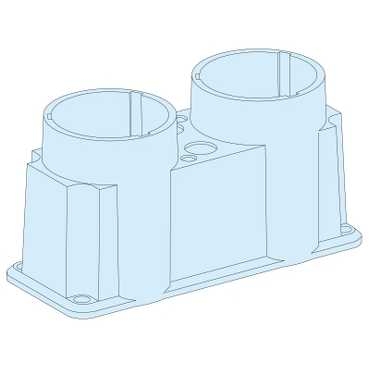 https://tedi24.pro/itcmedia/images/20190426/08897_SCHNEIDERELECTRIC_2.jpg Image Description for https://tedi24.pro/itcmedia/images/20190426/08897_SCHNEIDERELECTRIC_2.jpg