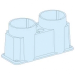 https://tedi24.pro/itcmedia/images/20190426/08897_SCHNEIDERELECTRIC_3.jpg Image Description for https://tedi24.pro/itcmedia/images/20190426/08897_SCHNEIDERELECTRIC_3.jpg