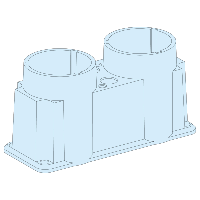 https://tedi24.pro/itcmedia/images/20190426/08897_SCHNEIDERELECTRIC_4.png Image Description for https://tedi24.pro/itcmedia/images/20190426/08897_SCHNEIDERELECTRIC_4.png