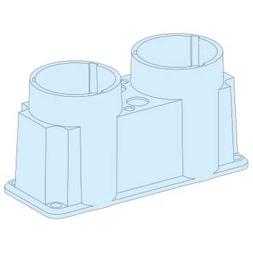 https://tedi24.pro/itcmedia/images/20190426/08897_SCHNEIDERELECTRIC_5.jpg Image Description for https://tedi24.pro/itcmedia/images/20190426/08897_SCHNEIDERELECTRIC_5.jpg