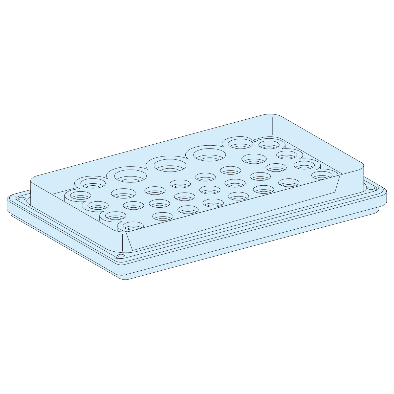 https://tedi24.pro/itcmedia/images/20190426/08898_SCHNEIDERELECTRIC_1.jpeg Image Description for https://tedi24.pro/itcmedia/images/20190426/08898_SCHNEIDERELECTRIC_1.jpeg