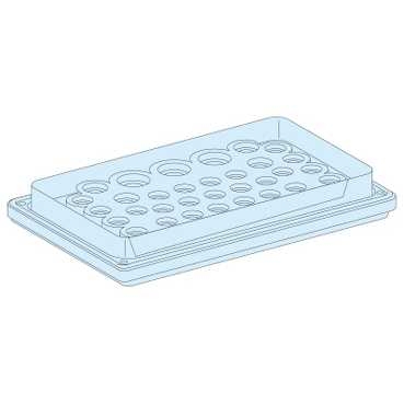 https://tedi24.pro/itcmedia/images/20190426/08898_SCHNEIDERELECTRIC_2.jpg Image Description for https://tedi24.pro/itcmedia/images/20190426/08898_SCHNEIDERELECTRIC_2.jpg