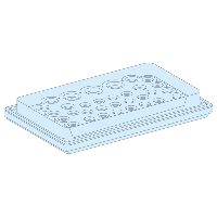 https://tedi24.pro/itcmedia/images/20190426/08898_SCHNEIDERELECTRIC_3.png Image Description for https://tedi24.pro/itcmedia/images/20190426/08898_SCHNEIDERELECTRIC_3.png