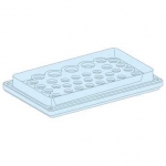 https://tedi24.pro/itcmedia/images/20190426/08898_SCHNEIDERELECTRIC_5.jpg Image Description for https://tedi24.pro/itcmedia/images/20190426/08898_SCHNEIDERELECTRIC_5.jpg