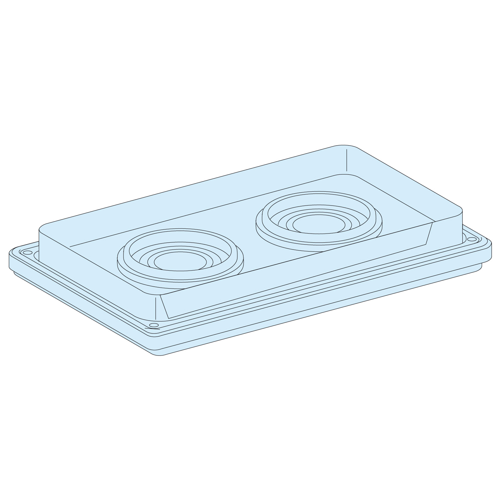 https://tedi24.pro/itcmedia/images/20190426/08899_SCHNEIDERELECTRIC_1.jpeg Image Description for https://tedi24.pro/itcmedia/images/20190426/08899_SCHNEIDERELECTRIC_1.jpeg