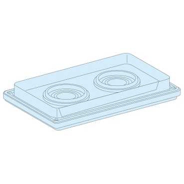 https://tedi24.pro/itcmedia/images/20190426/08899_SCHNEIDERELECTRIC_2.jpg Image Description for https://tedi24.pro/itcmedia/images/20190426/08899_SCHNEIDERELECTRIC_2.jpg