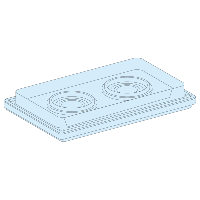 https://tedi24.pro/itcmedia/images/20190426/08899_SCHNEIDERELECTRIC_3.png Image Description for https://tedi24.pro/itcmedia/images/20190426/08899_SCHNEIDERELECTRIC_3.png