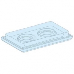 https://tedi24.pro/itcmedia/images/20190426/08899_SCHNEIDERELECTRIC_4.jpg Image Description for https://tedi24.pro/itcmedia/images/20190426/08899_SCHNEIDERELECTRIC_4.jpg