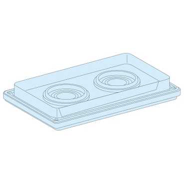 https://tedi24.pro/itcmedia/images/20190426/08899_SCHNEIDERELECTRIC_5.jpg Image Description for https://tedi24.pro/itcmedia/images/20190426/08899_SCHNEIDERELECTRIC_5.jpg