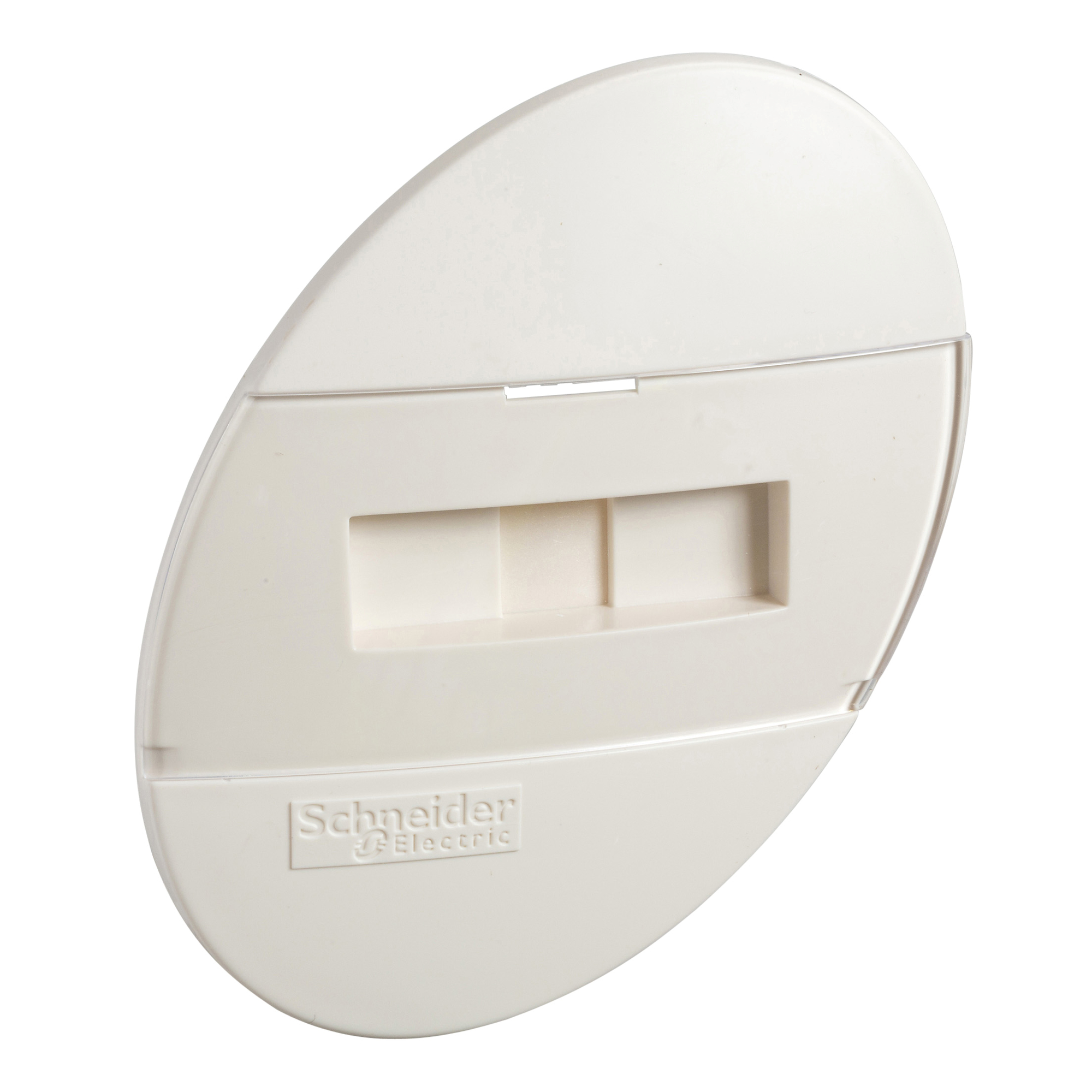 Image Description for https://tedi24.pro/itcmedia/images/20190426/08900_SCHNEIDERELECTRIC_1.jpeg