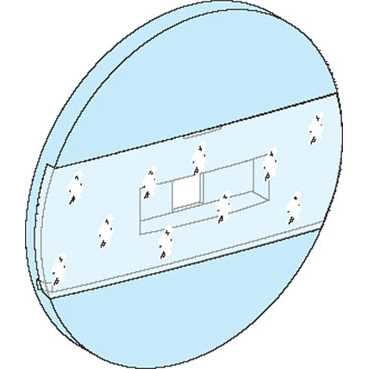 Image Description for https://tedi24.pro/itcmedia/images/20190426/08900_SCHNEIDERELECTRIC_2.jpg