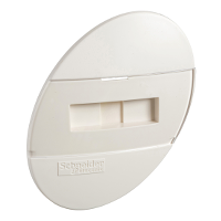 Image Description for https://tedi24.pro/itcmedia/images/20190426/08900_SCHNEIDERELECTRIC_3.png