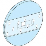 Image Description for https://tedi24.pro/itcmedia/images/20190426/08900_SCHNEIDERELECTRIC_4.jpg