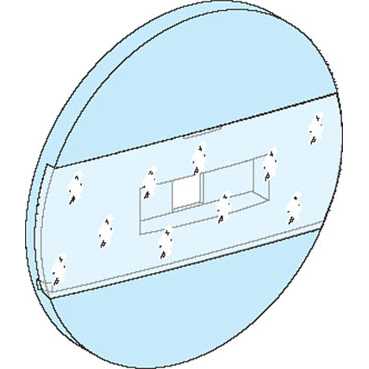 Image Description for https://tedi24.pro/itcmedia/images/20190426/08900_SCHNEIDERELECTRIC_5.jpg
