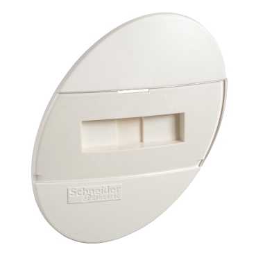 Image Description for https://tedi24.pro/itcmedia/images/20190426/08900_SCHNEIDERELECTRIC_6.jpg