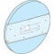 Image Description for https://tedi24.pro/itcmedia/images/20190426/08900_SCHNEIDERELECTRIC_7.jpg