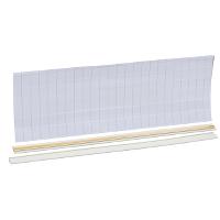 Image Description for https://tedi24.pro/itcmedia/images/20190426/08904_SCHNEIDERELECTRIC_2.png