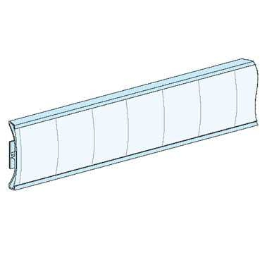 https://tedi24.pro/itcmedia/images/20190426/08905_SCHNEIDERELECTRIC_1.jpg Image Description for https://tedi24.pro/itcmedia/images/20190426/08905_SCHNEIDERELECTRIC_1.jpg