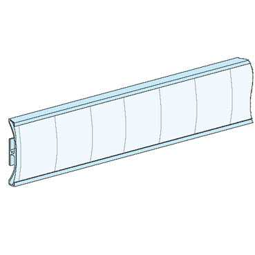 https://tedi24.pro/itcmedia/images/20190426/08905_SCHNEIDERELECTRIC_3.jpg Image Description for https://tedi24.pro/itcmedia/images/20190426/08905_SCHNEIDERELECTRIC_3.jpg