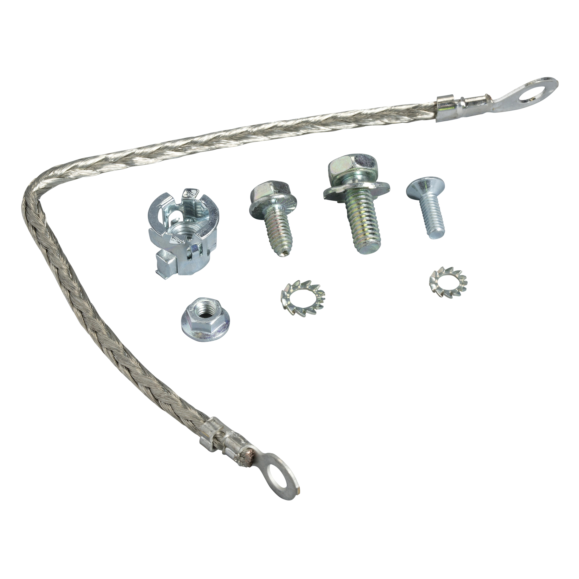 https://tedi24.pro/itcmedia/images/20190426/08910_SCHNEIDERELECTRIC_1.jpeg Image Description for https://tedi24.pro/itcmedia/images/20190426/08910_SCHNEIDERELECTRIC_1.jpeg