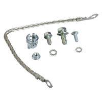 https://tedi24.pro/itcmedia/images/20190426/08910_SCHNEIDERELECTRIC_3.png Image Description for https://tedi24.pro/itcmedia/images/20190426/08910_SCHNEIDERELECTRIC_3.png