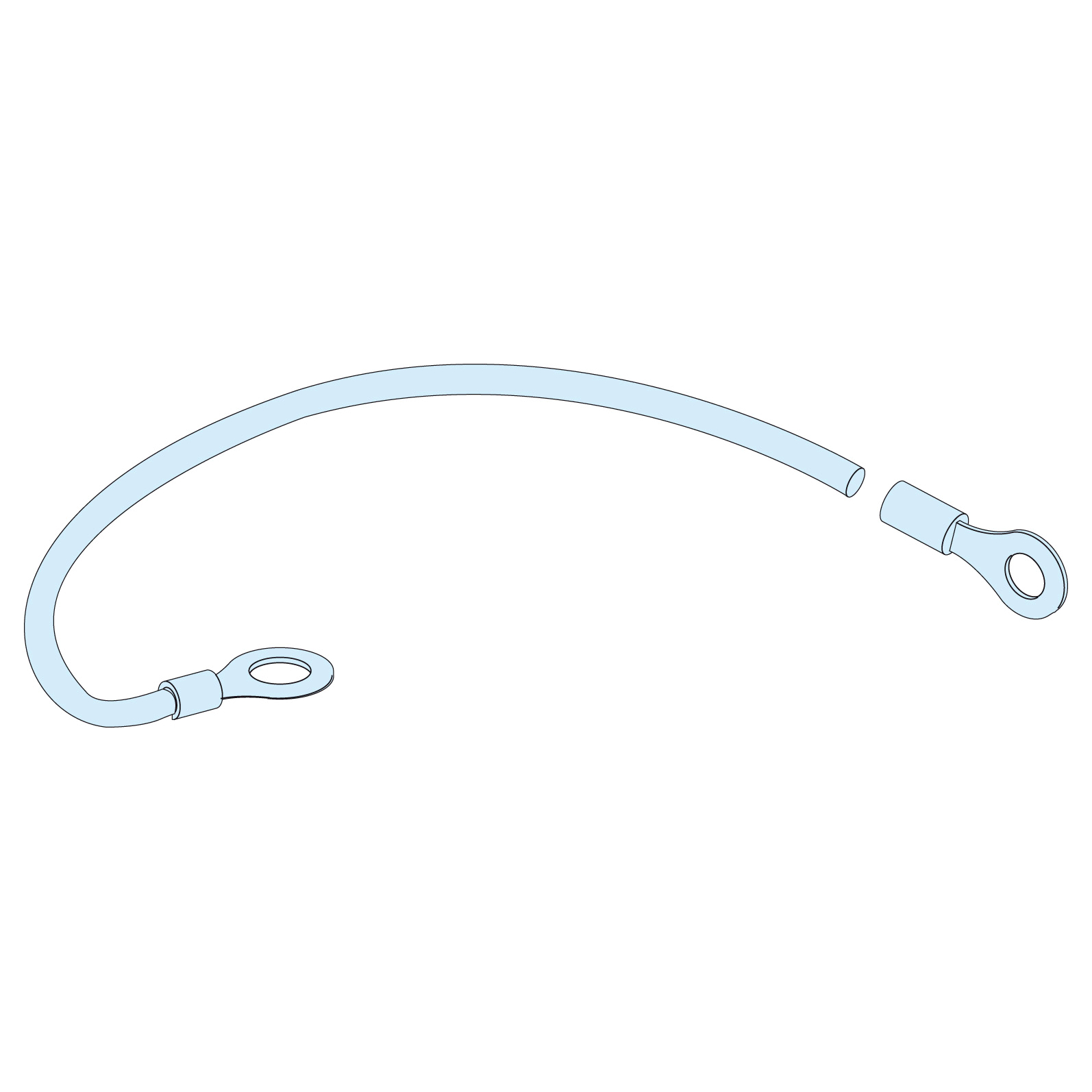 https://tedi24.pro/itcmedia/images/20190426/08911_SCHNEIDERELECTRIC_1.jpeg Image Description for https://tedi24.pro/itcmedia/images/20190426/08911_SCHNEIDERELECTRIC_1.jpeg