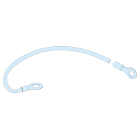https://tedi24.pro/itcmedia/images/20190426/08911_SCHNEIDERELECTRIC_5.png Image Description for https://tedi24.pro/itcmedia/images/20190426/08911_SCHNEIDERELECTRIC_5.png