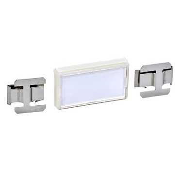 https://tedi24.pro/itcmedia/images/20190426/08913_SCHNEIDERELECTRIC_5.jpg Image Description for https://tedi24.pro/itcmedia/images/20190426/08913_SCHNEIDERELECTRIC_5.jpg