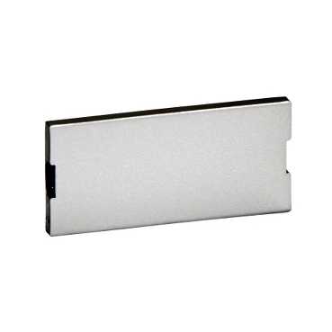 https://tedi24.pro/itcmedia/images/20190426/08914_SCHNEIDERELECTRIC_4.jpg Image Description for https://tedi24.pro/itcmedia/images/20190426/08914_SCHNEIDERELECTRIC_4.jpg