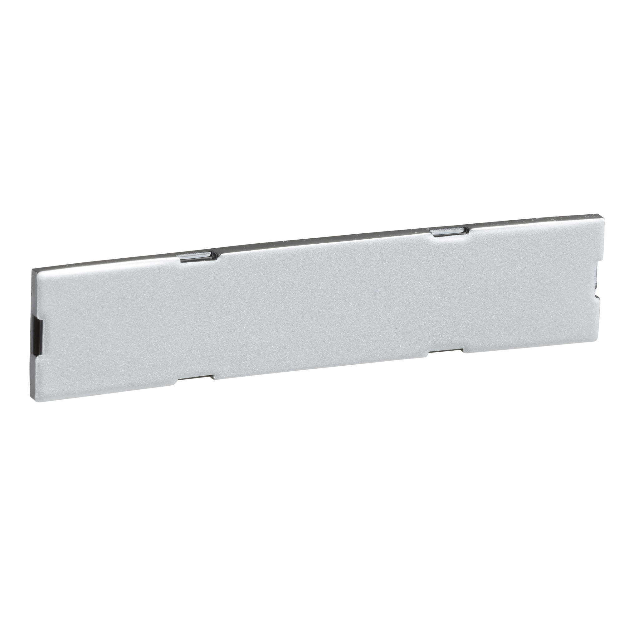 https://tedi24.pro/itcmedia/images/20190426/08916_SCHNEIDERELECTRIC_1.jpeg Image Description for https://tedi24.pro/itcmedia/images/20190426/08916_SCHNEIDERELECTRIC_1.jpeg