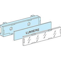 https://tedi24.pro/itcmedia/images/20190426/08917_SCHNEIDERELECTRIC_5.png Image Description for https://tedi24.pro/itcmedia/images/20190426/08917_SCHNEIDERELECTRIC_5.png