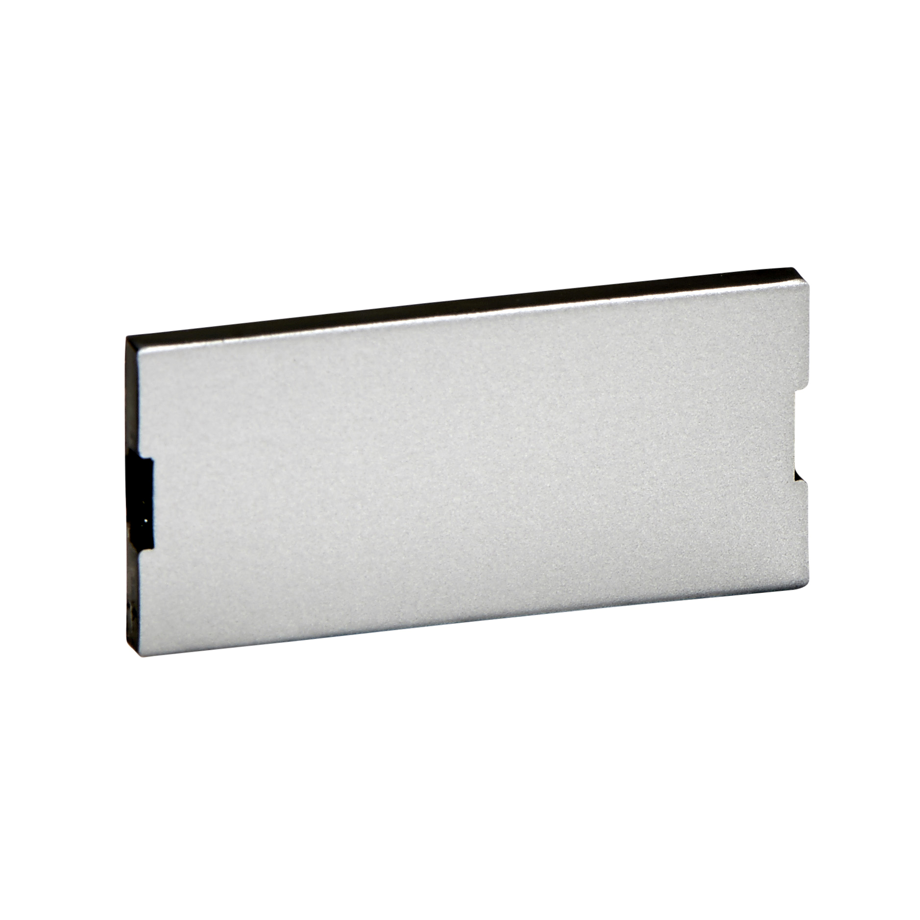 https://tedi24.pro/itcmedia/images/20190426/08918_SCHNEIDERELECTRIC_1.jpeg Image Description for https://tedi24.pro/itcmedia/images/20190426/08918_SCHNEIDERELECTRIC_1.jpeg