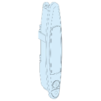 https://tedi24.pro/itcmedia/images/20190426/08931_SCHNEIDERELECTRIC_3.png Image Description for https://tedi24.pro/itcmedia/images/20190426/08931_SCHNEIDERELECTRIC_3.png