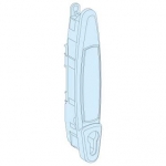 https://tedi24.pro/itcmedia/images/20190426/08932_SCHNEIDERELECTRIC_3.jpg Image Description for https://tedi24.pro/itcmedia/images/20190426/08932_SCHNEIDERELECTRIC_3.jpg